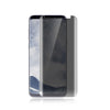 Anti-Spy Premium Tempered Glass Screen Protector