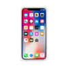 Shamelessly Clear Case for iPhone