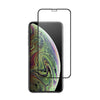 Clear Tempered Glass Screen Protector